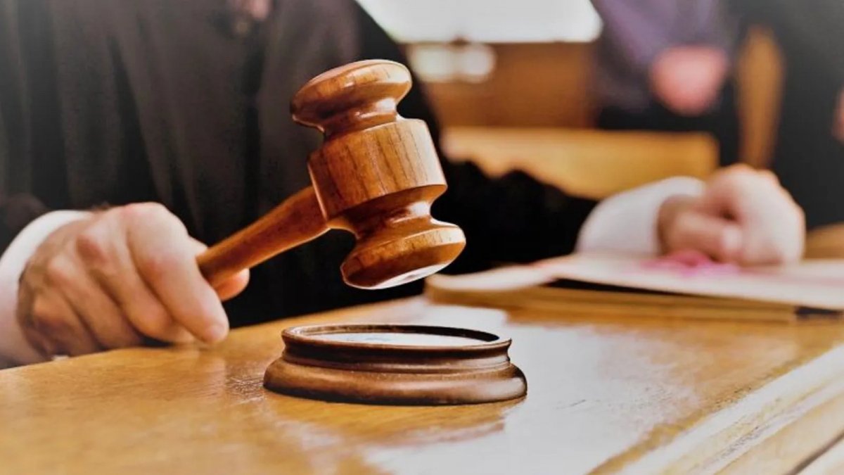 Nafaka artırım davasının açılması için belirli bir zamanın geçmesi şart değildir.
